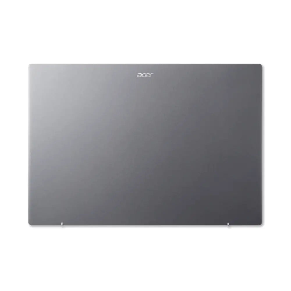 Acer Swift Go SFG16-71-72LH Laptop