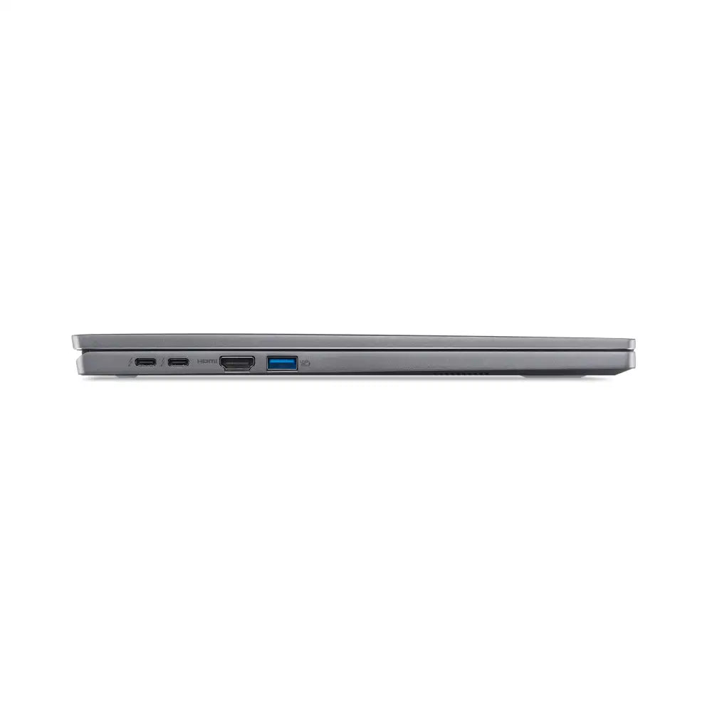 Acer Swift Go SFG16-71-72LH Laptop