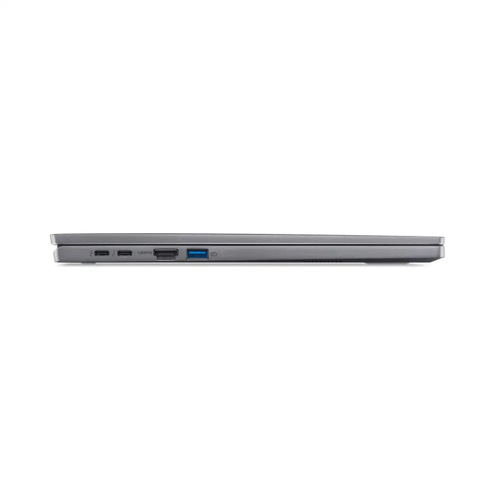 Acer Swift Go SFG16-71-72LH Laptop