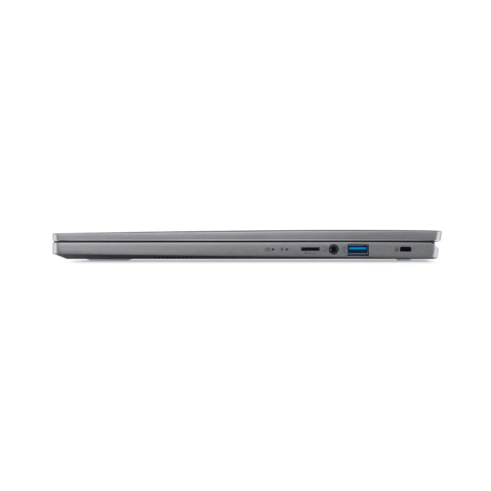 Acer Swift Go SFG16-71-72LH Laptop