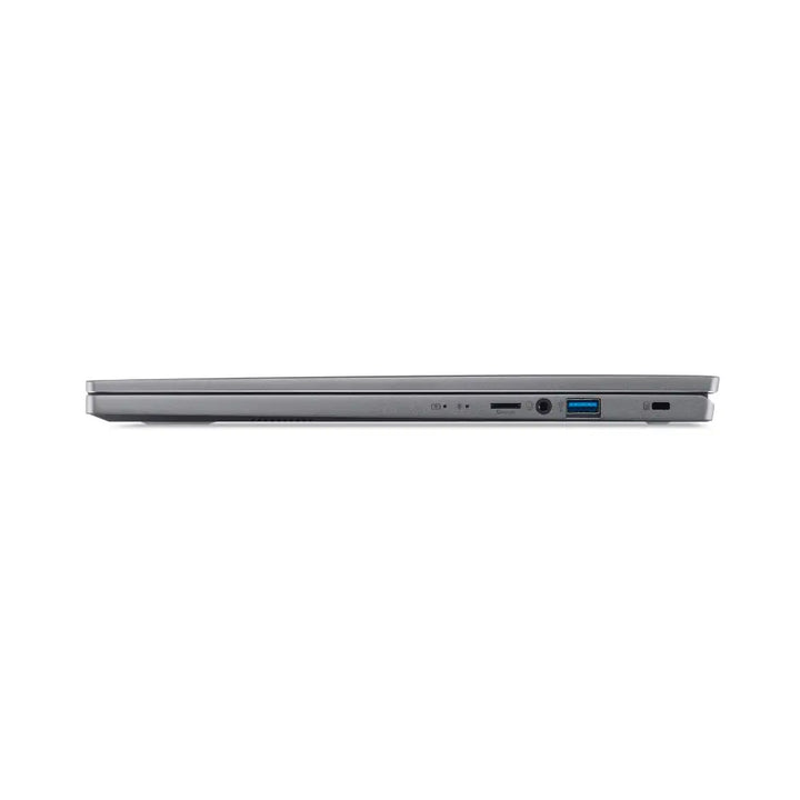 Acer Swift Go SFG16-71-72LH Laptop