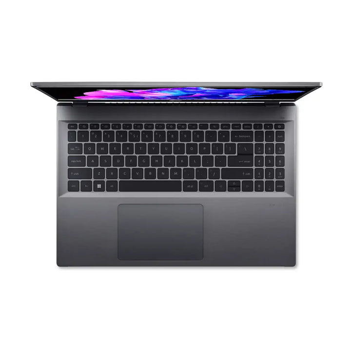 Acer Swift Go SFG16-71-72LH Laptop
