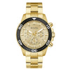 Bulova - Men's Watch - 98A315