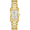 Bulova - Classics Collection Watch - 97P175