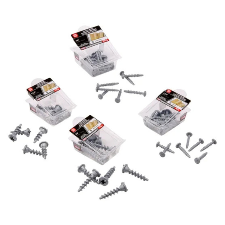Little Tikes - Creative Construction Carpenter Set