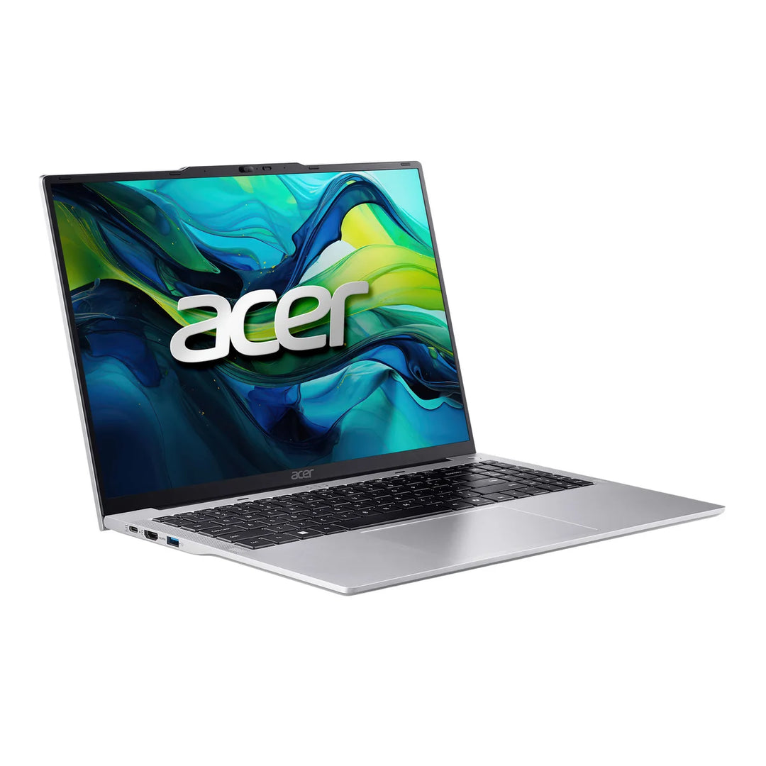 Acer Aspire Lite Laptop - Intel Core i5-1334U