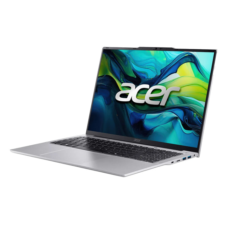 Acer Aspire Lite Laptop - Intel Core i5-1334U
