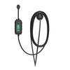 Battery Tender eCharge 32 AMP Level 1+2 Portable Electric Vehicle Charger