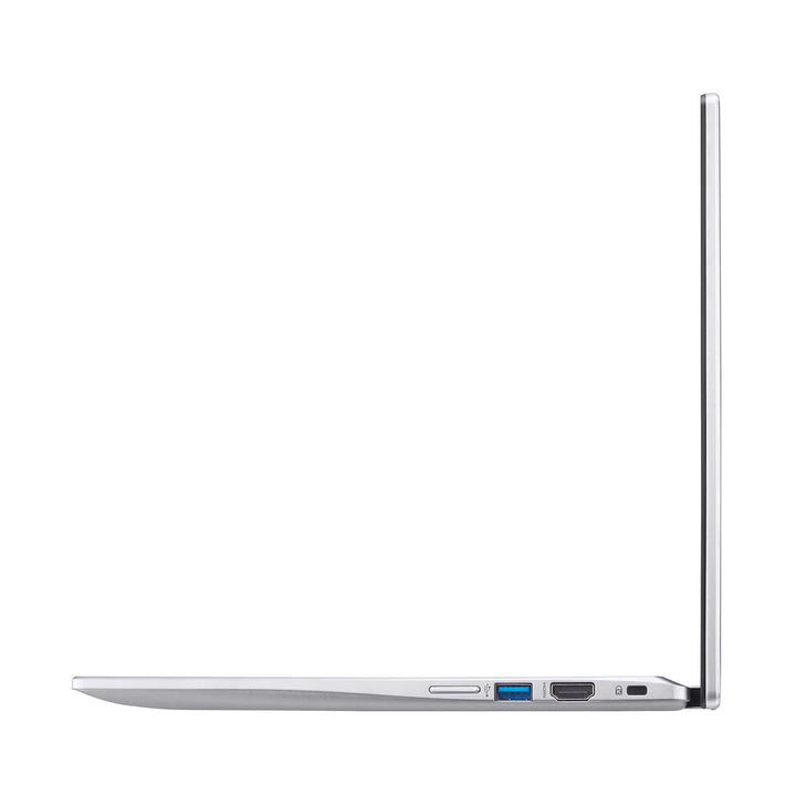 Acer Chromebook Spin 314 - CP314-1H-P3SF - N6000