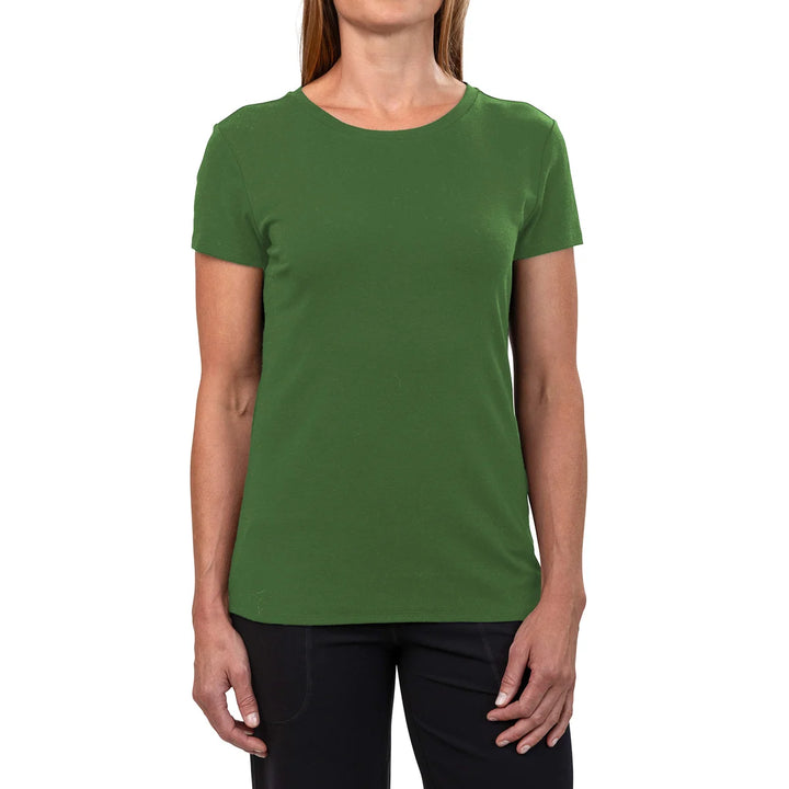 United Colors of Benetton - Chandail coton supima