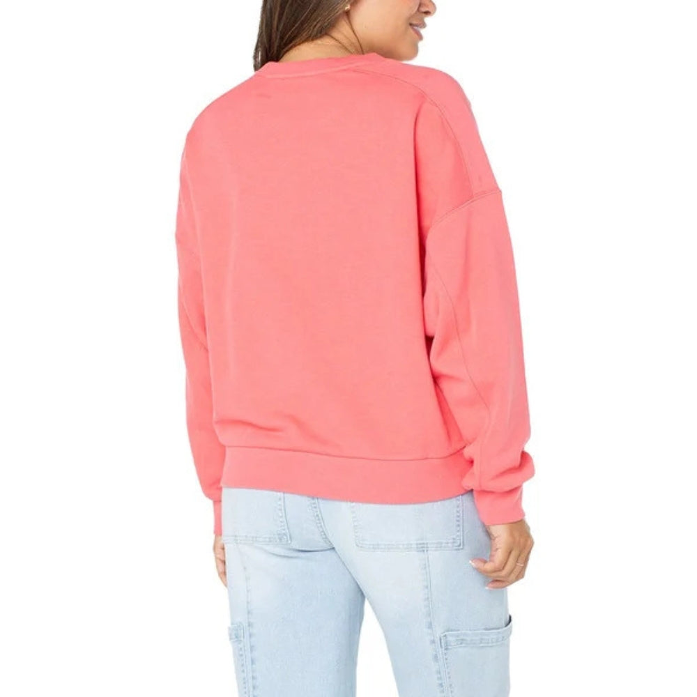 Roxy - Chandail à col rond