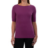Ellen Tracy - Elbow Sleeve Sweaters