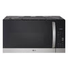 LG Microwave