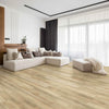 Golden Select - Biscotti Rigid Core SPC Vinyl Flooring