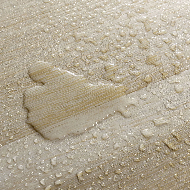 Golden Select - Plancher de vinyle SPC à noyau rigide Biscotti