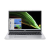 Acer - Aspire 3 A315-58-730T Laptop - Intel Core i7-1165G74