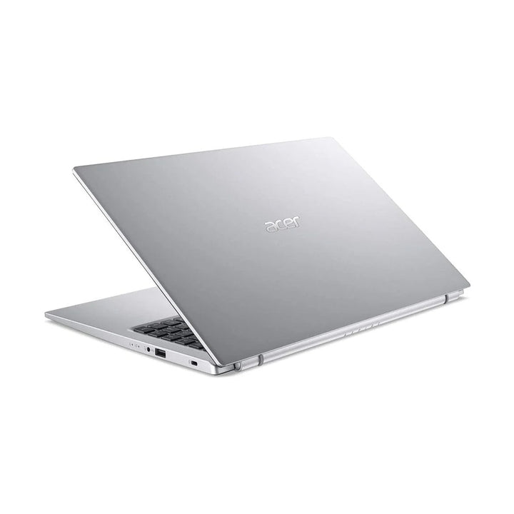 Acer - Aspire 3 A315-58-730T Laptop - Intel Core i7-1165G74