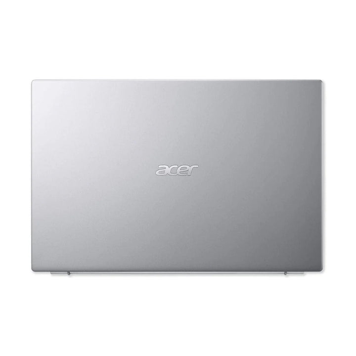Acer - Aspire 3 A315-58-730T Laptop - Intel Core i7-1165G74