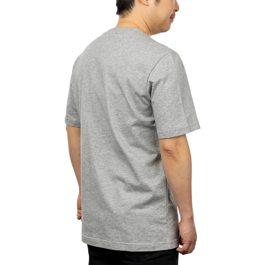 Adidas - Chandail à logo brodé