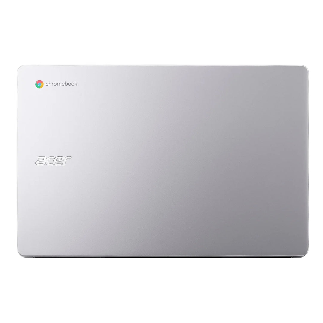 Acer Chromebook - Intel Celeron N4500