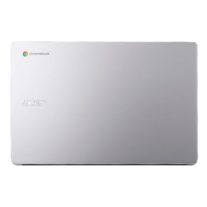 Acer Chromebook - Intel Celeron N4500