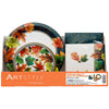Artstyle Performa Party Pack - 200-Pack