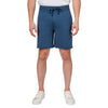 Cloudveil - French terry shorts