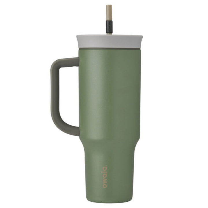 Owala - Grand gobelets