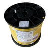 Spectra - NMD90 12/2 Construction Copper Wire 150 m