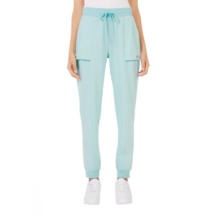 FILA - Pantalon de jogging