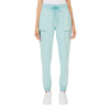 FILA - Jogging Pants