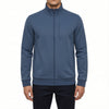 Cloudveil - Long-sleeve shirt