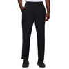 Lolë Hiking Pants
