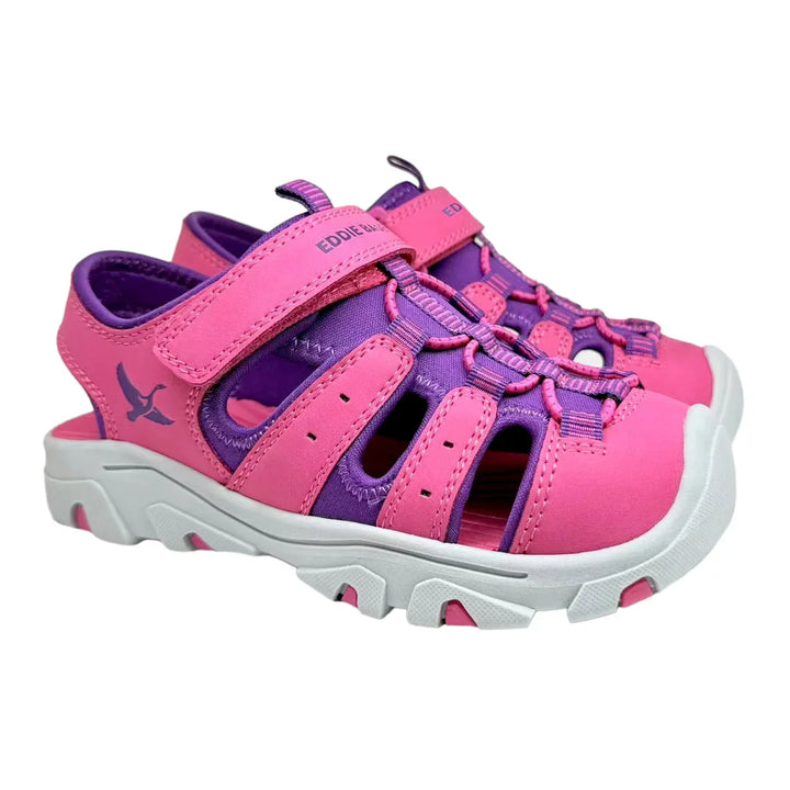 Eddie Bauer - Children's Sandals
