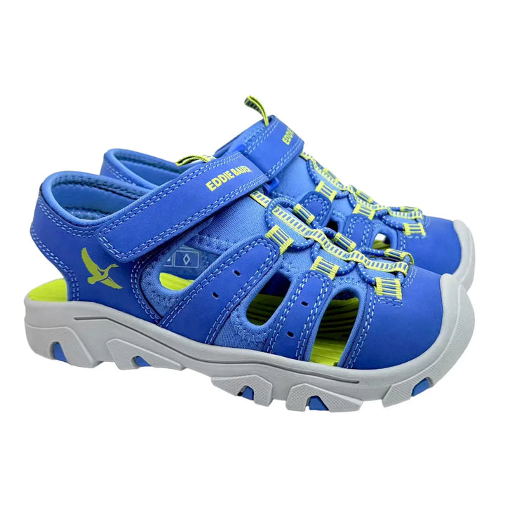 Eddie Bauer - Children's Sandals