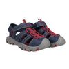 Eddie Bauer - Children's Sandals