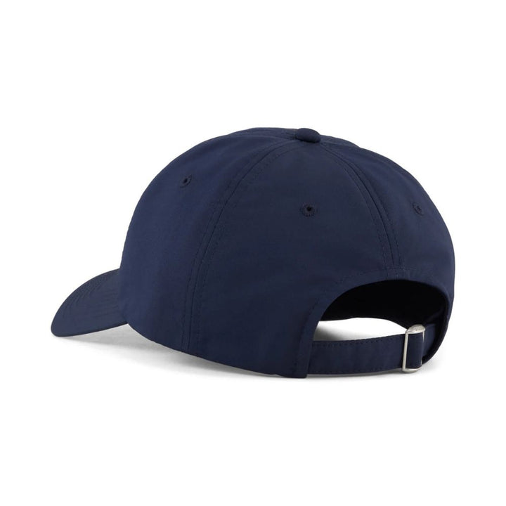 Puma - Unisex Adjustable Baseball Cap