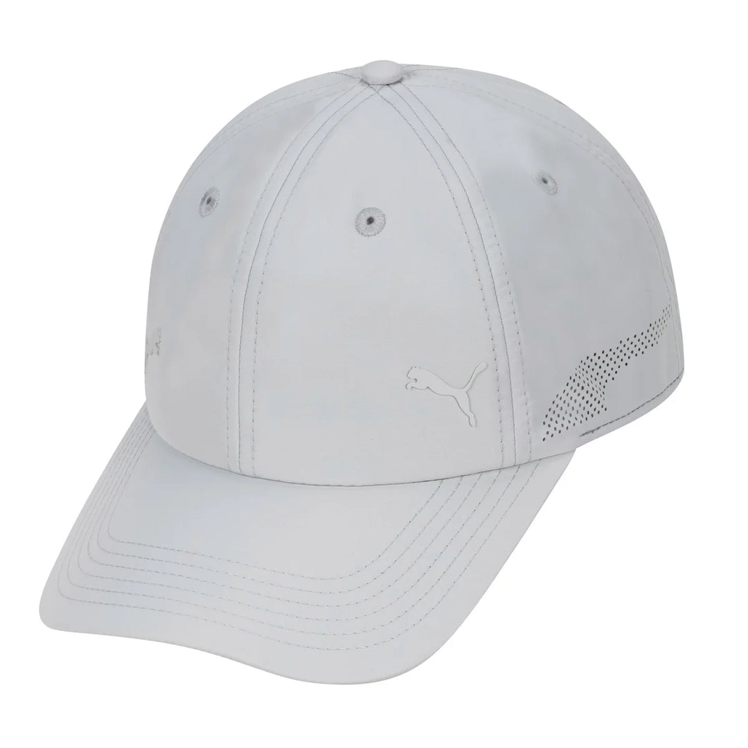 Puma - Casquette de baseball réglable unisexe