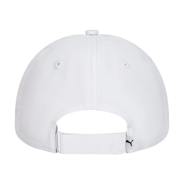 Puma - Casquette de baseball réglable unisexe