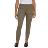 Banana Republic - Skinny utility pants