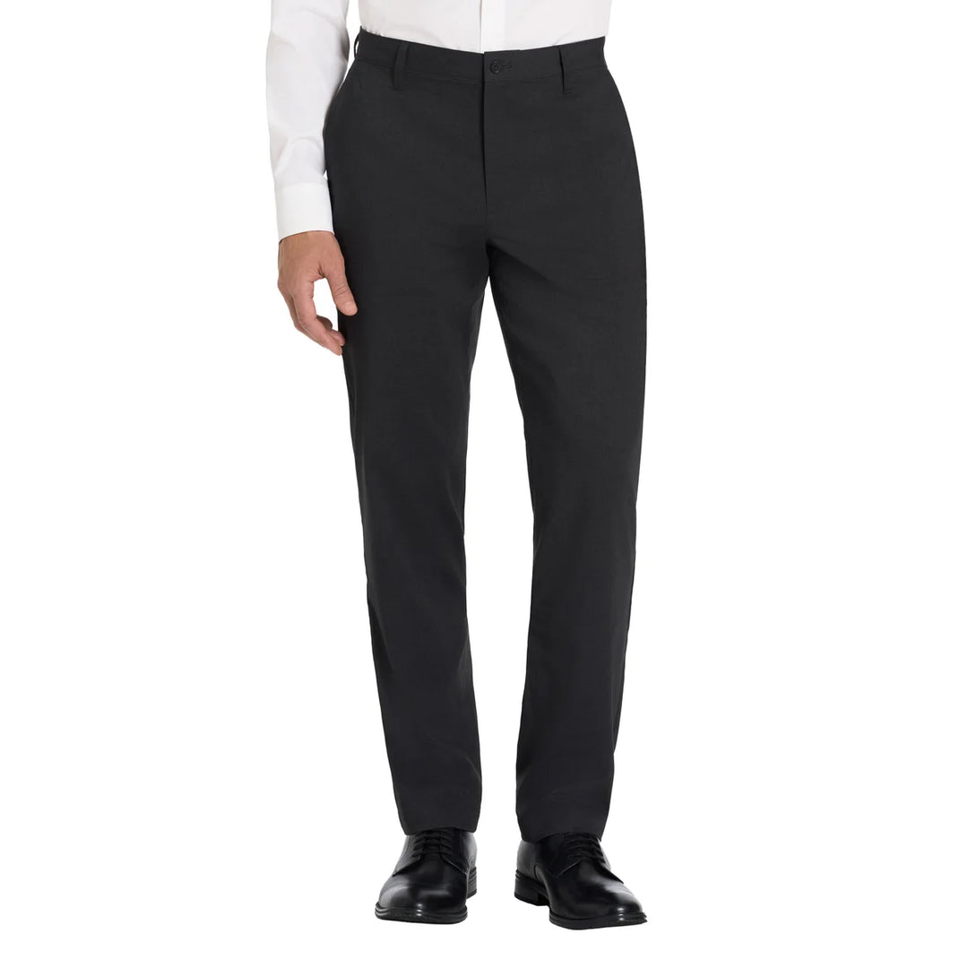 Ted Baker - Pantalon coupe droite