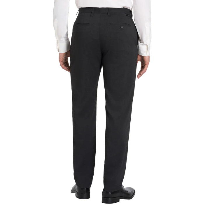 Ted Baker - Pantalon coupe droite