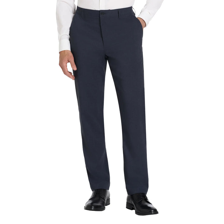 Ted Baker - Pantalon coupe droite