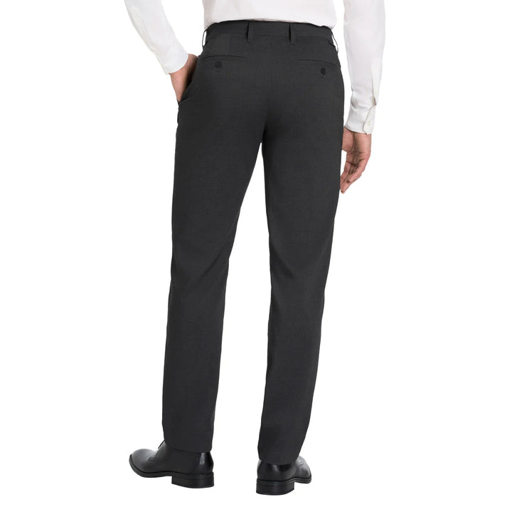 Ted Baker - Pantalon coupe droite