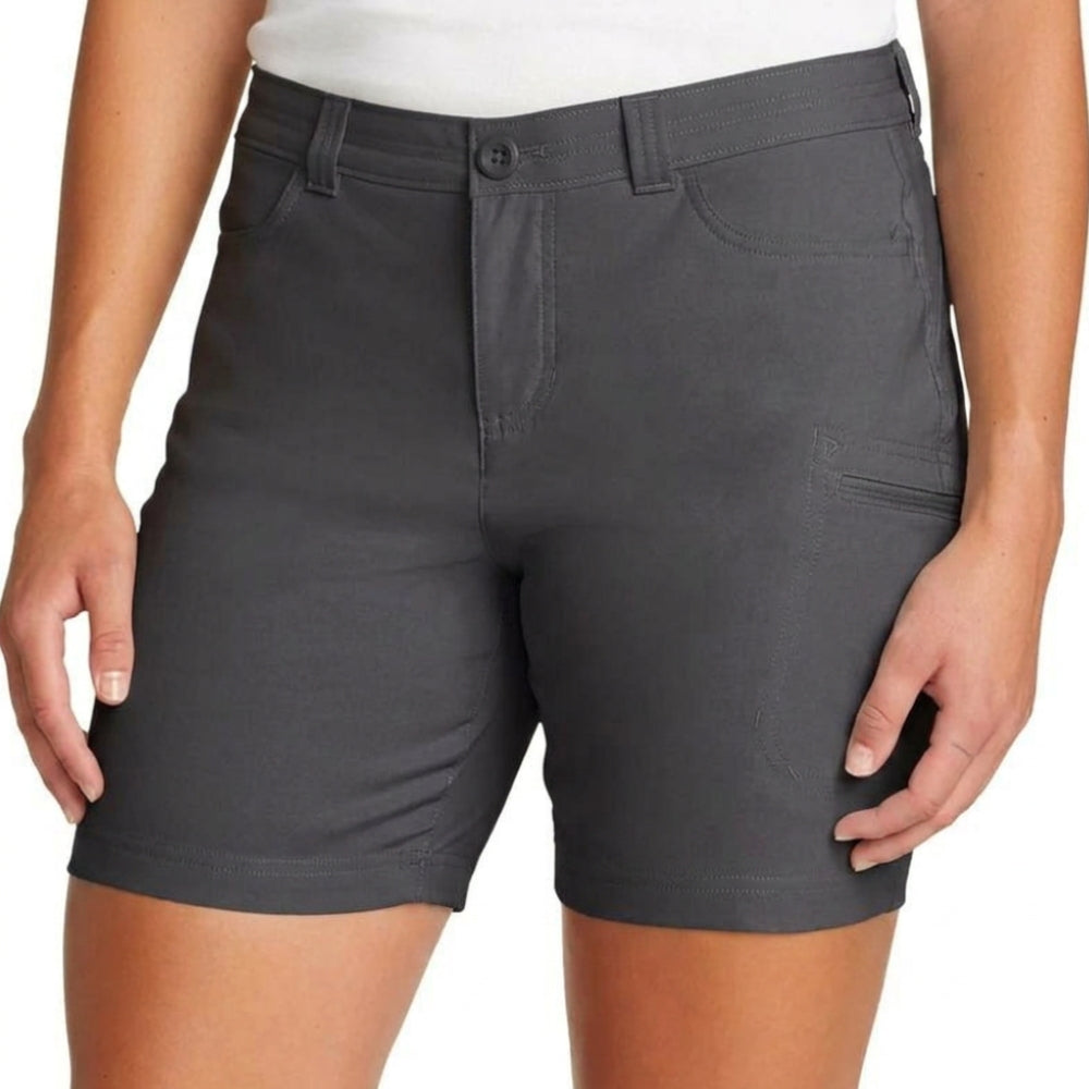 Eddie Bauer - Tech Shorts