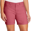 Eddie Bauer - Tech Shorts