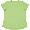 Tuff Athletics - Short Sleeve Shirt