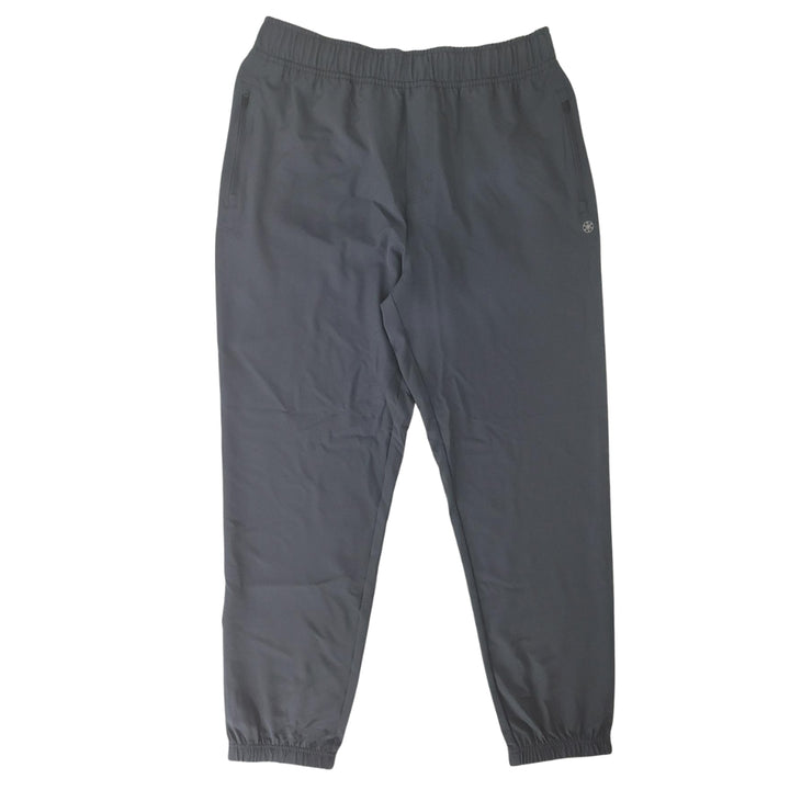 Gaiam - Pantalon long