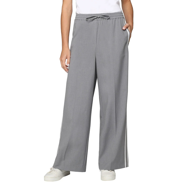 Rachel Roy - Pantalon avec cordon de serrage à la taille