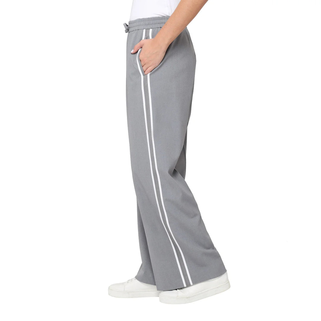 Rachel Roy - Pantalon avec cordon de serrage à la taille